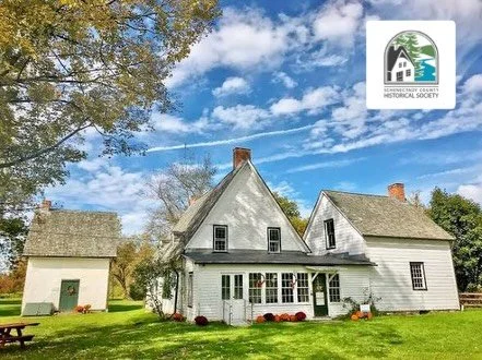 Meet this week&rsquo;s Community Tables! 🌟
&bull; Schenectady Historical Society &mdash; Sharing local history, stories, and upcoming programs that bring our community&rsquo;s past to life.
&bull; Councilmember Marion Porterfield (City Hall) &mdash;