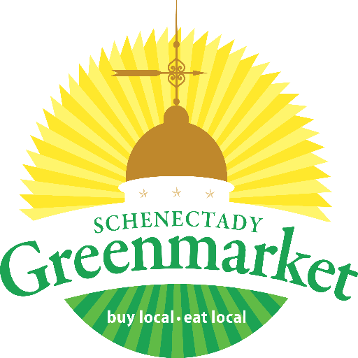 Schenectady Greenmarket