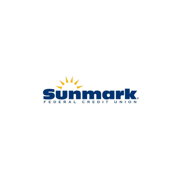Sunmark Logo