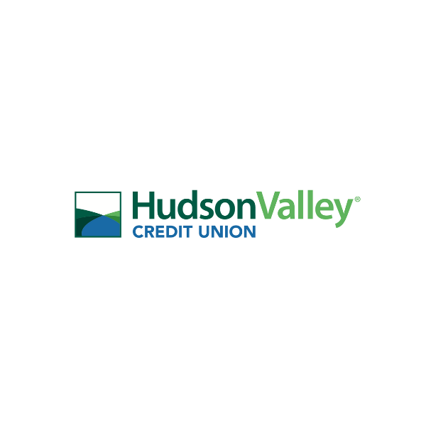 Hudson Valley Credit Union Logo
