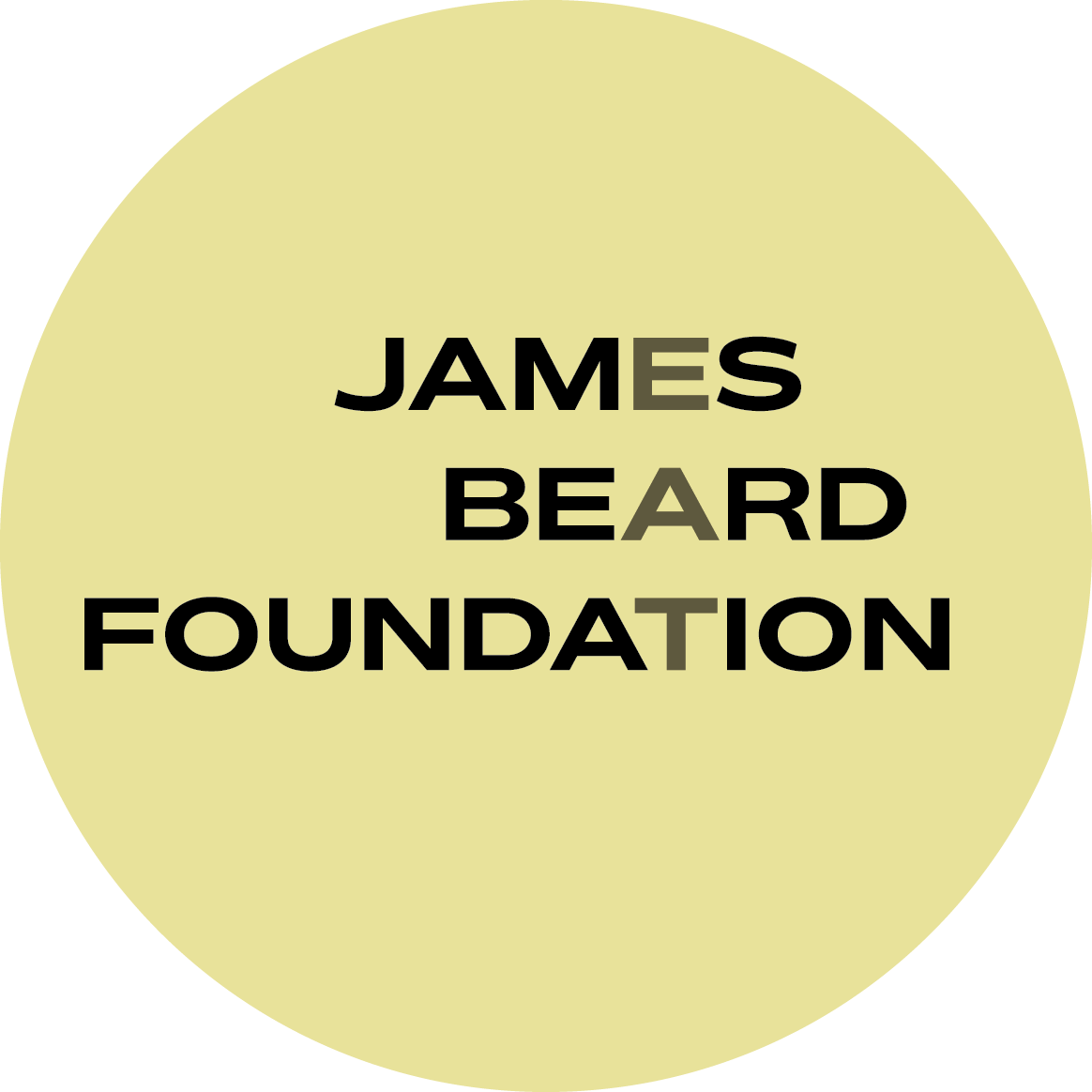 James Beard Award Winner Workshop Kitchen Palm Springs restaurant