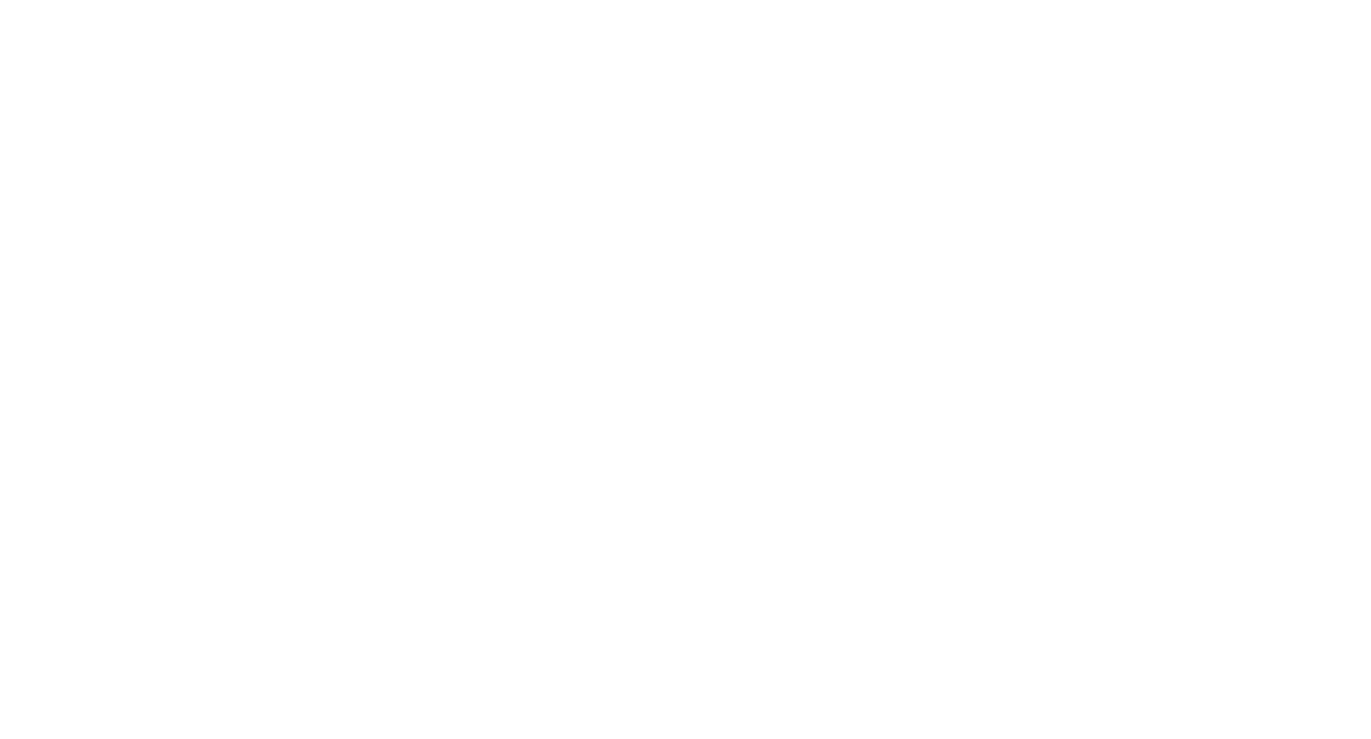 Workshop Kitchen &amp; Bar Catering