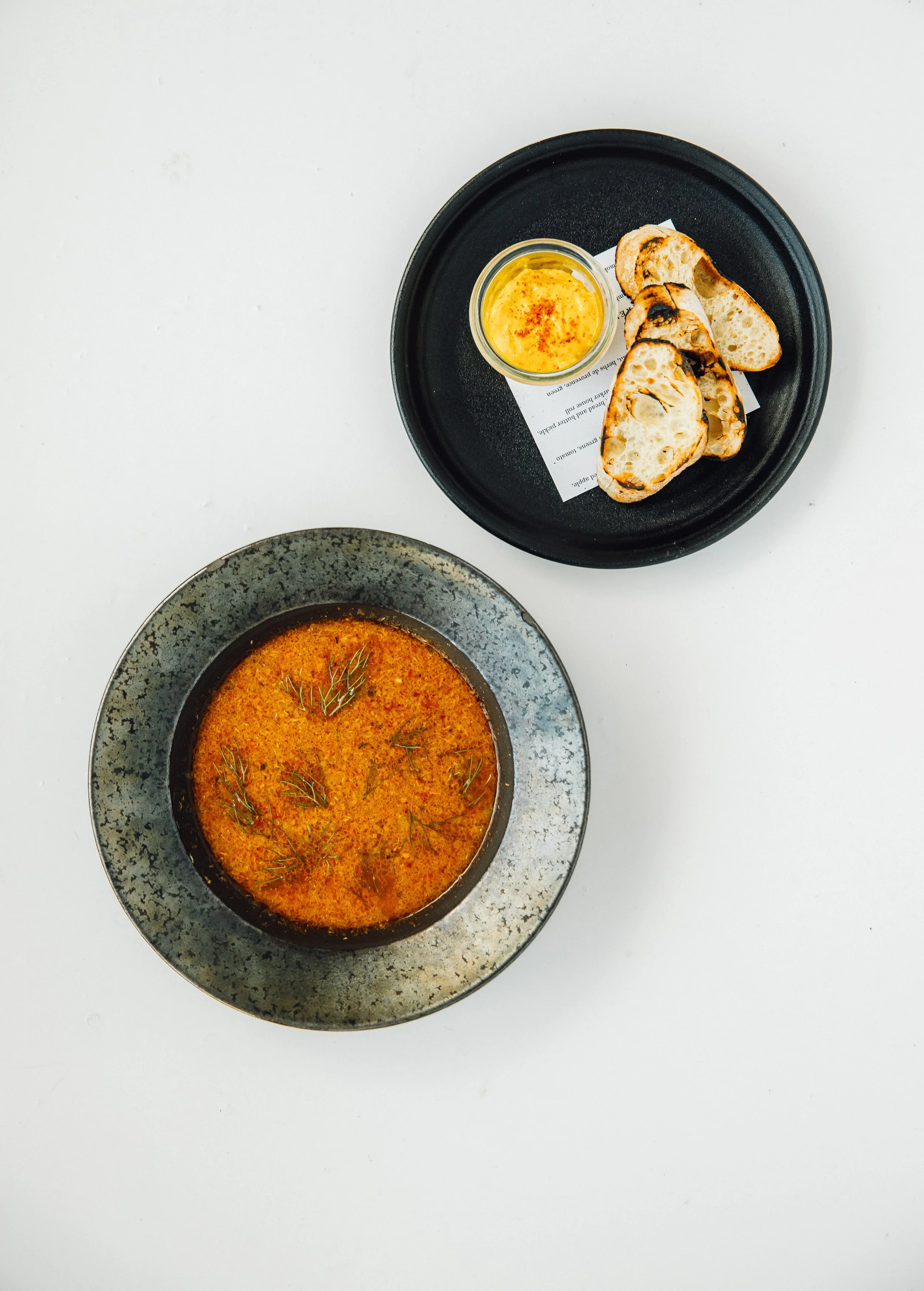 Farm-to-table catering hors d'oeuvres Coachella Valley private party