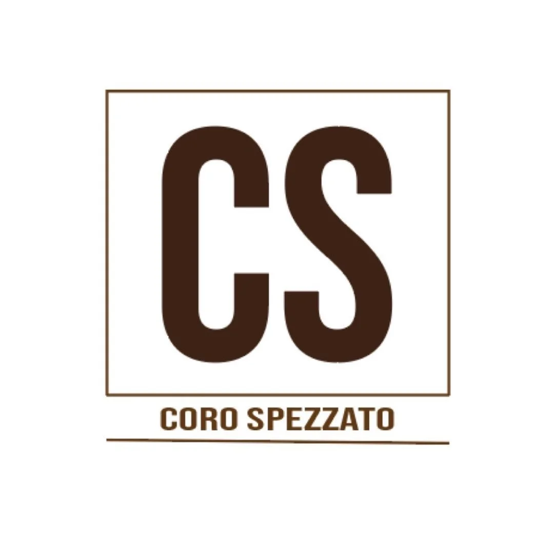 Coro Spezzato