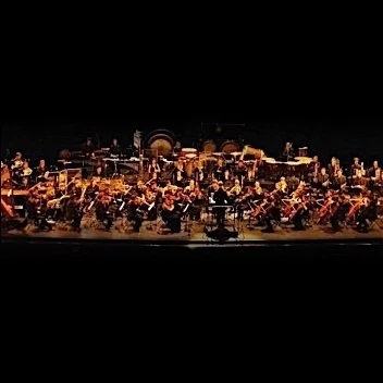 Sinfonia Pop Orchestra
