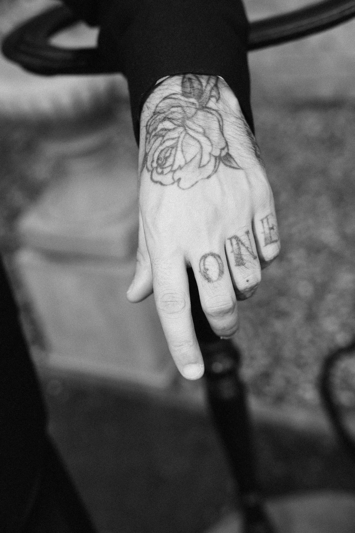 5C1A0556-VSCO.jpeg
