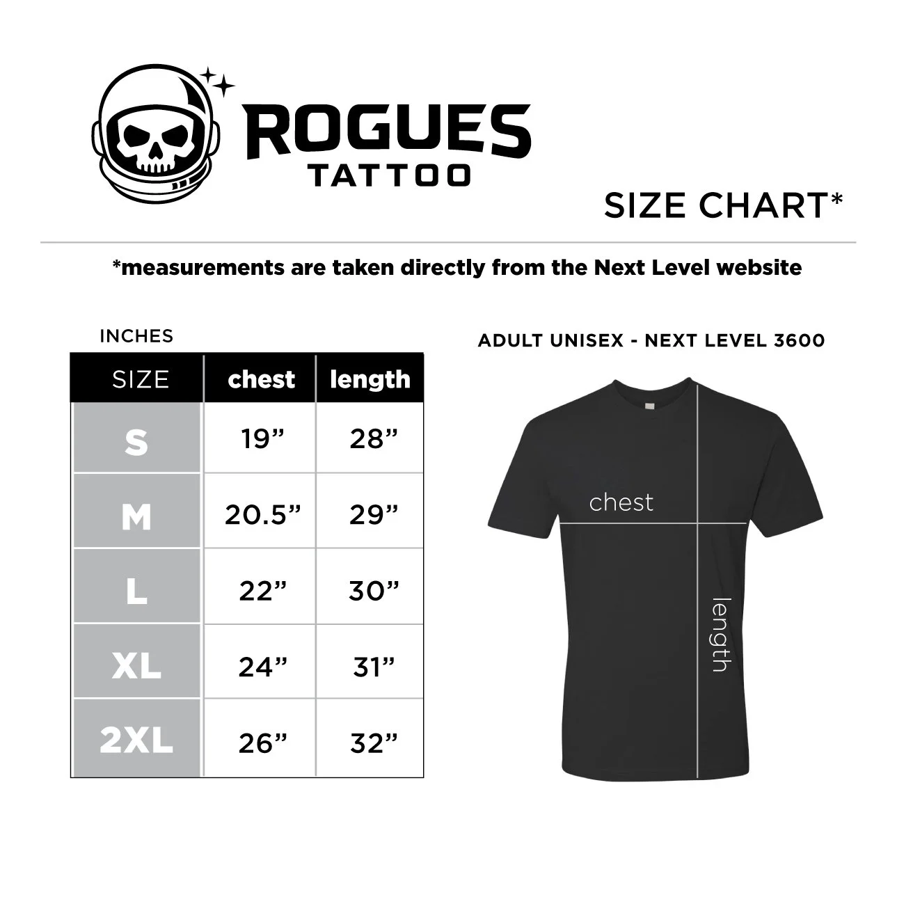 Size_Chart_NextLevel3600-Rogues.jpg