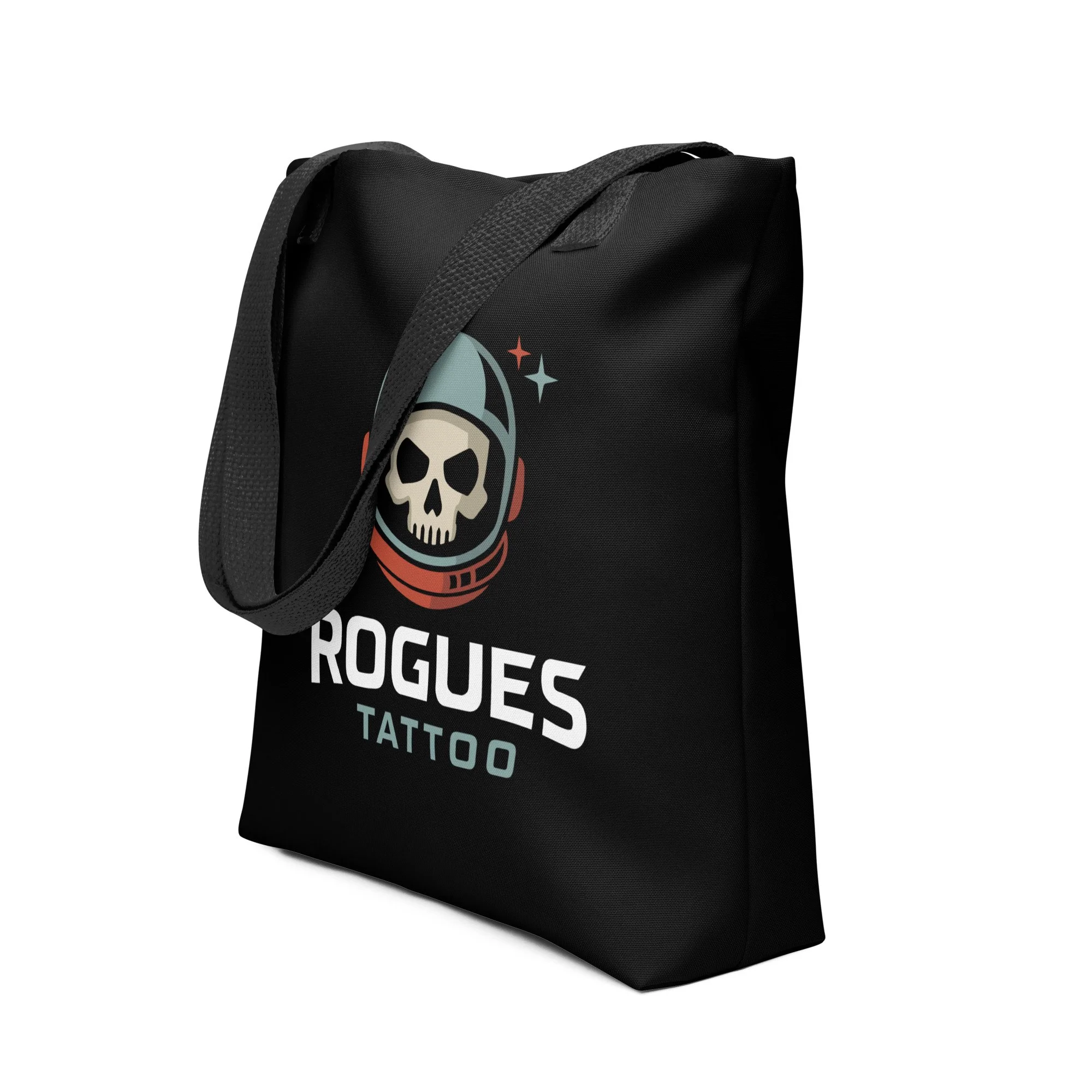 all-over-print-tote-bag-black-15x15-front-6a927fb120297.jpg