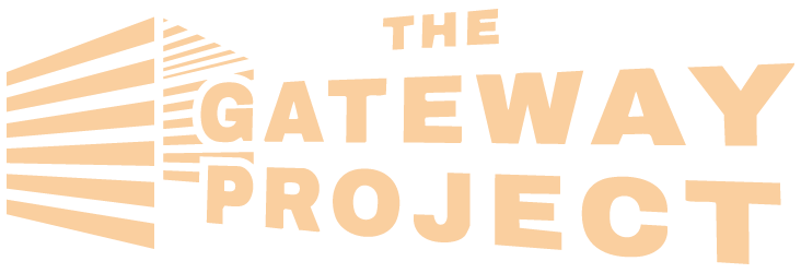 The Gateway Project