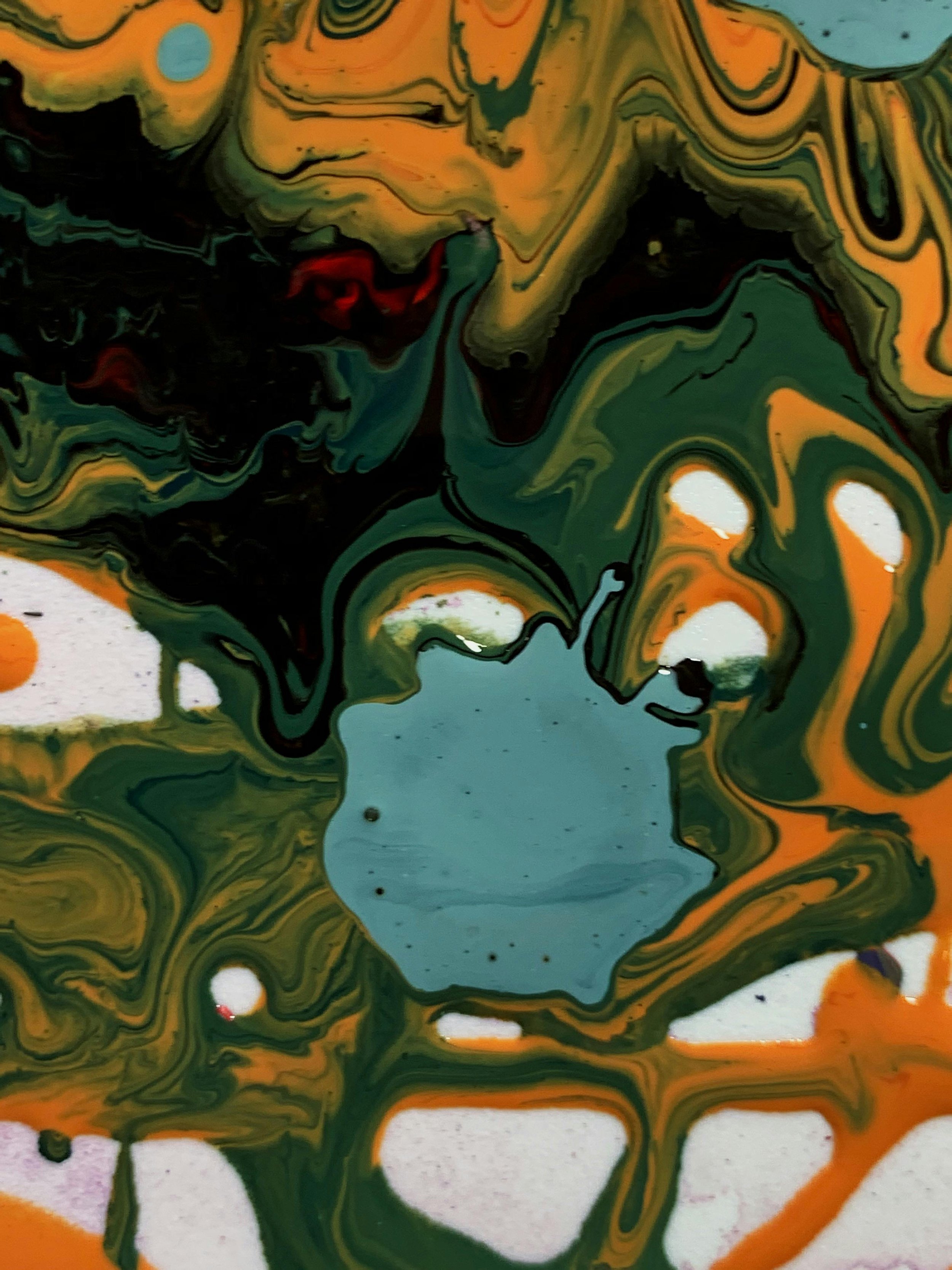 World Schizophrenia Day