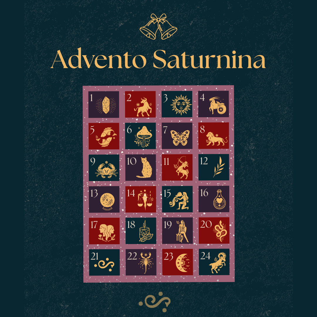 Advento Saturnina (2).png