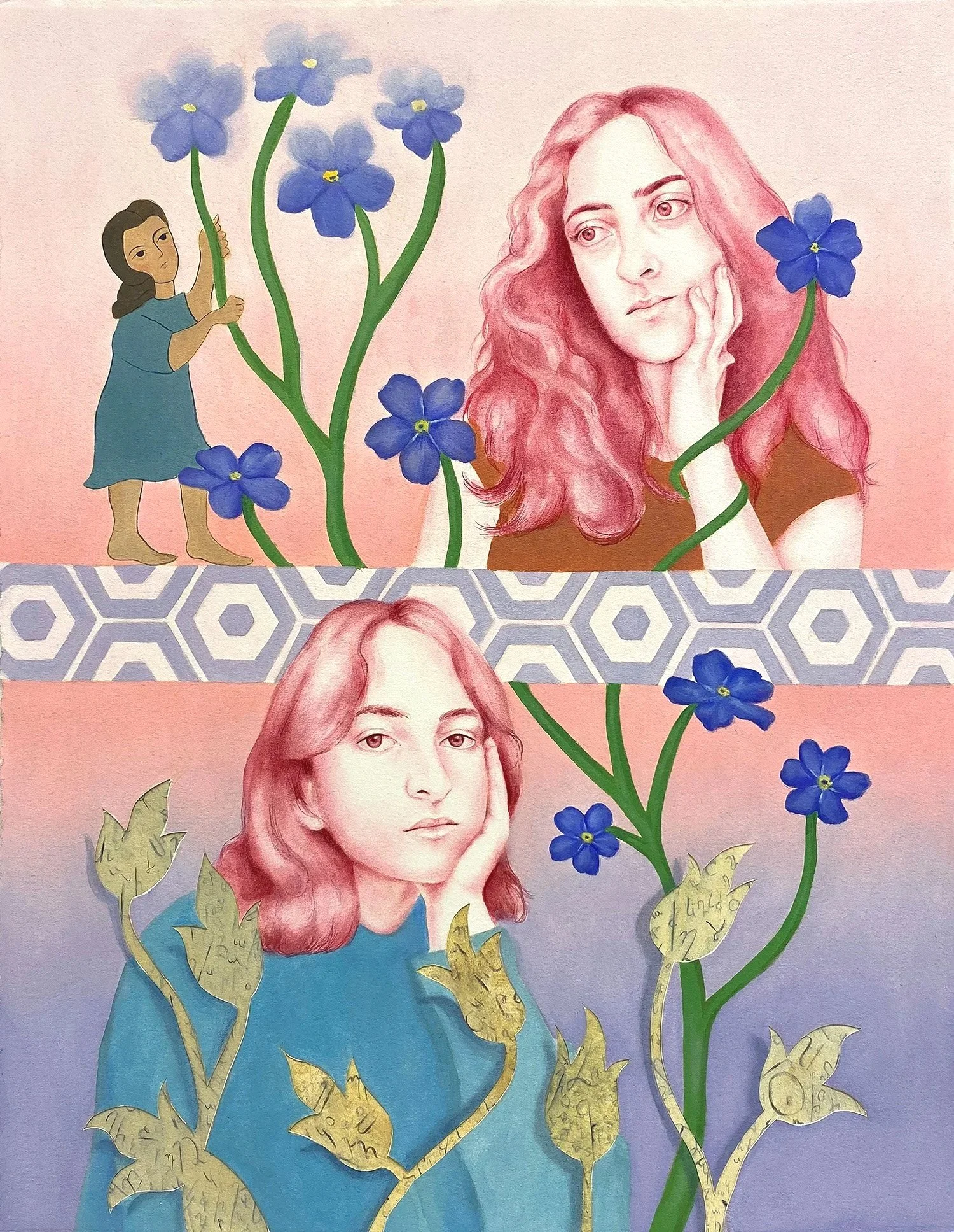 A_Sargsyan_Forget-Me-Not.jpg