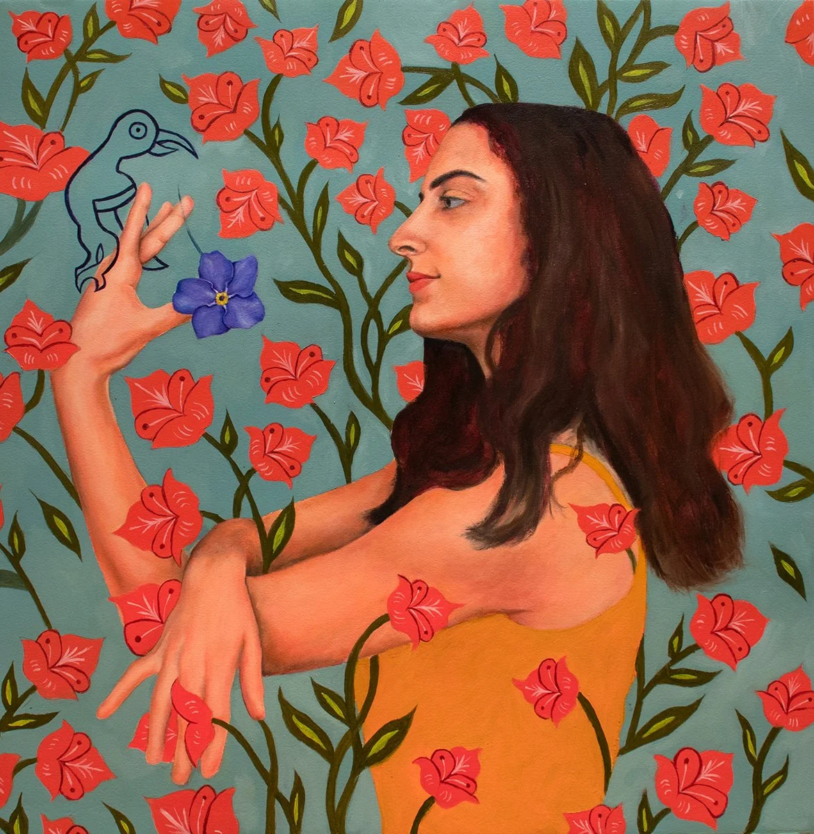 Forget-Me-Not Edited, resized.jpg