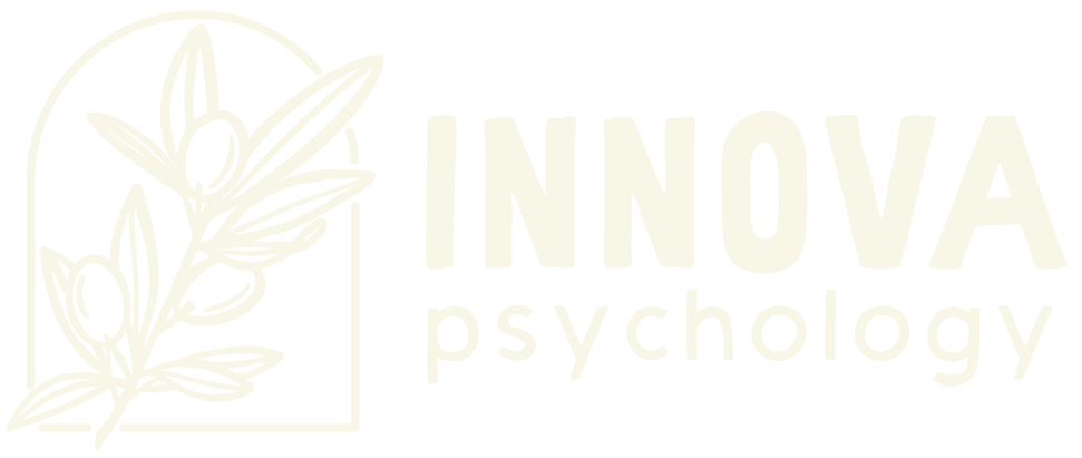 Innova Psychology