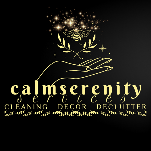 Calmserenity