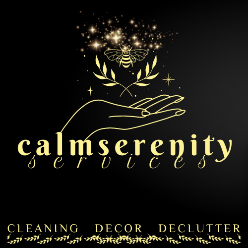 Calmserenity