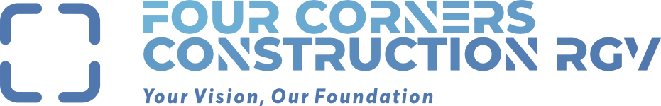 Four Corners Construction RGV