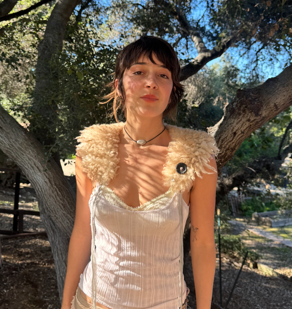 Screen Shot 2026-01-17 at 9.38.55 PM.png