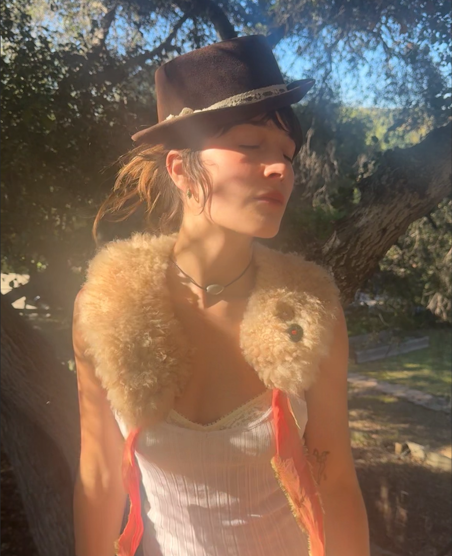 Screen Shot 2026-01-17 at 9.48.57 PM.png