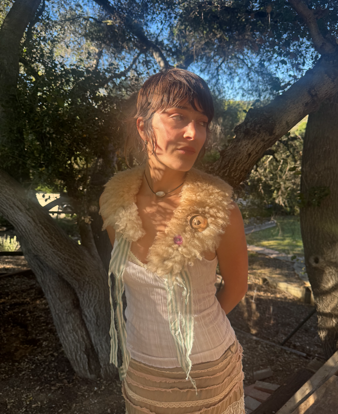 Screen Shot 2026-01-17 at 9.41.52 PM.png