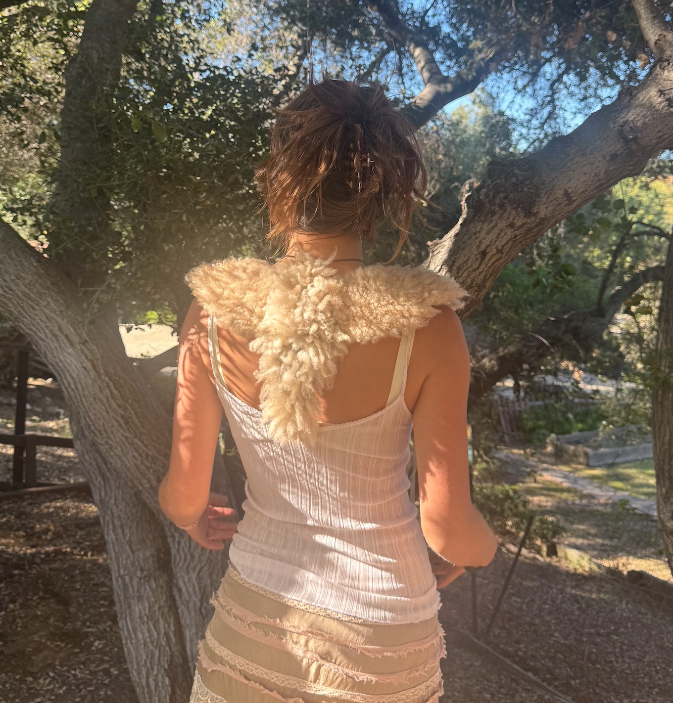 Screen Shot 2026-01-17 at 9.39.19 PM.png