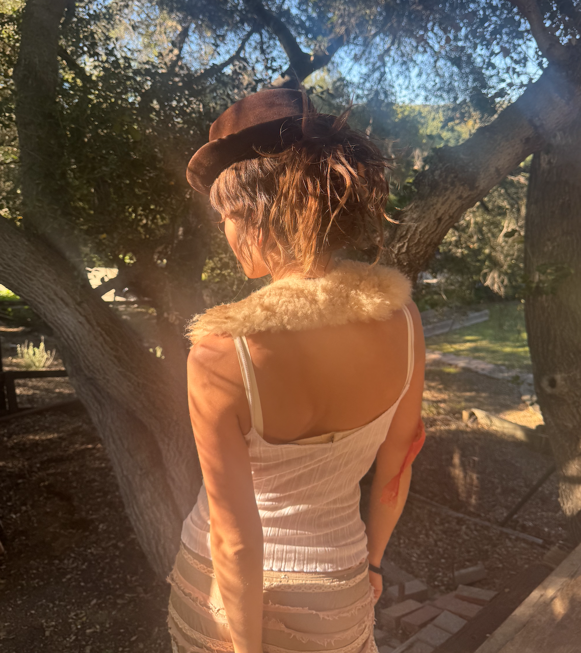 Screen Shot 2026-01-17 at 9.49.06 PM.png