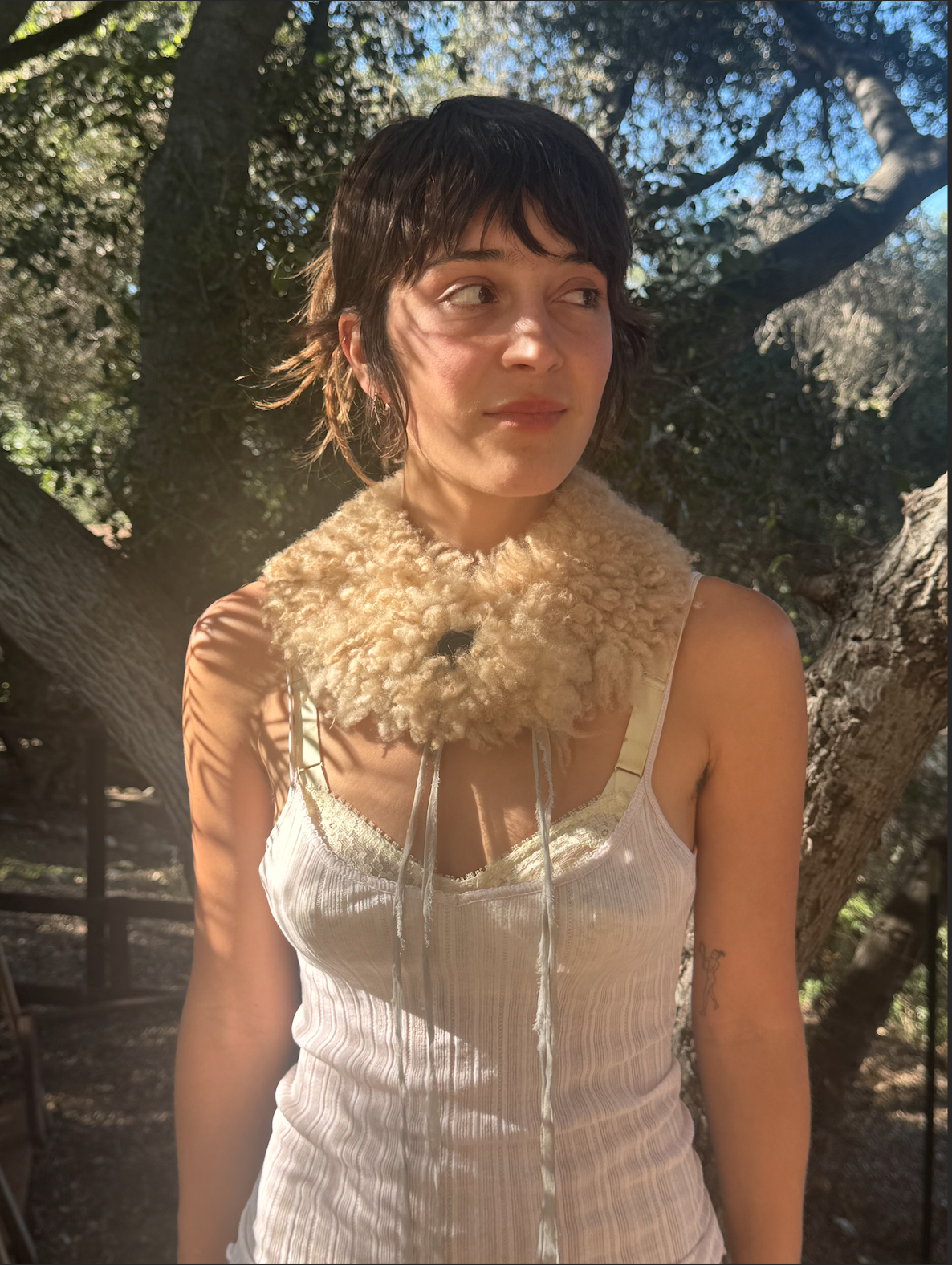 Screen Shot 2026-01-17 at 9.39.30 PM.png