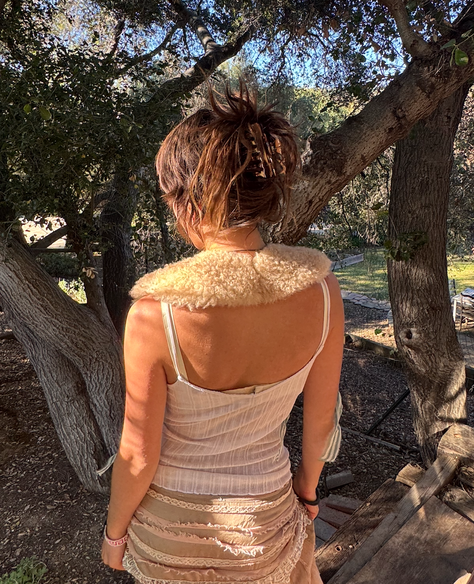 Screen Shot 2026-01-17 at 9.42.10 PM.png