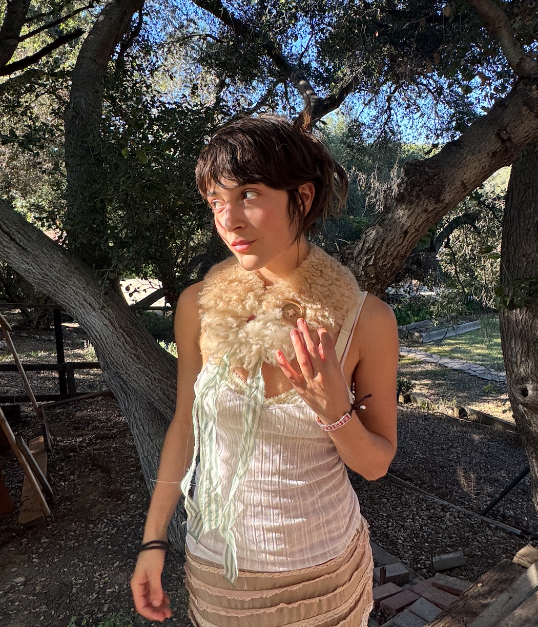 Screen Shot 2026-01-17 at 9.42.19 PM.png