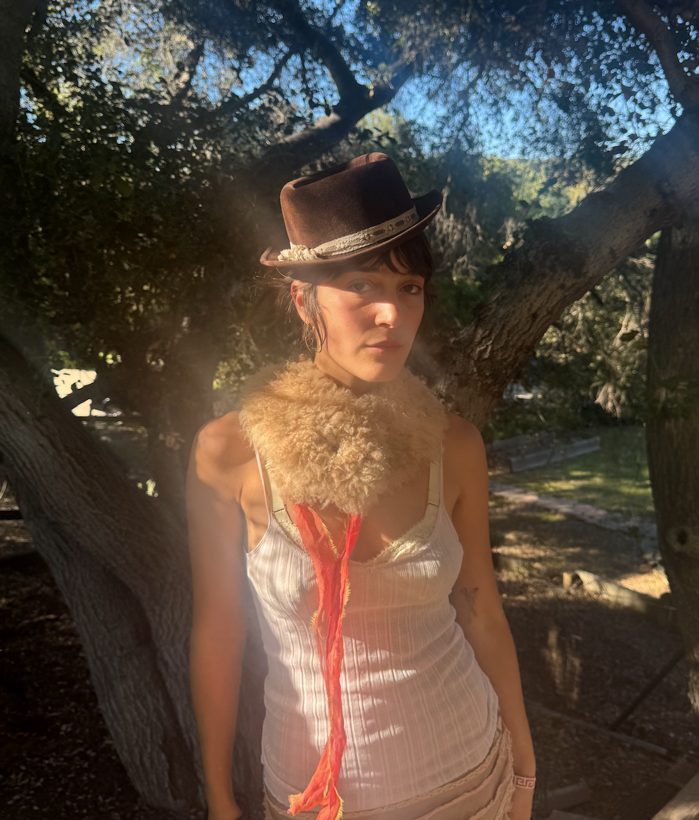 Screen Shot 2026-01-17 at 9.50.06 PM.png