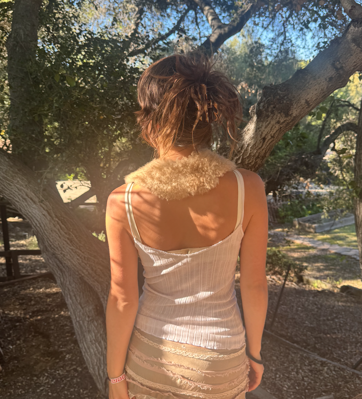 Screen Shot 2026-01-17 at 9.40.54 PM.png