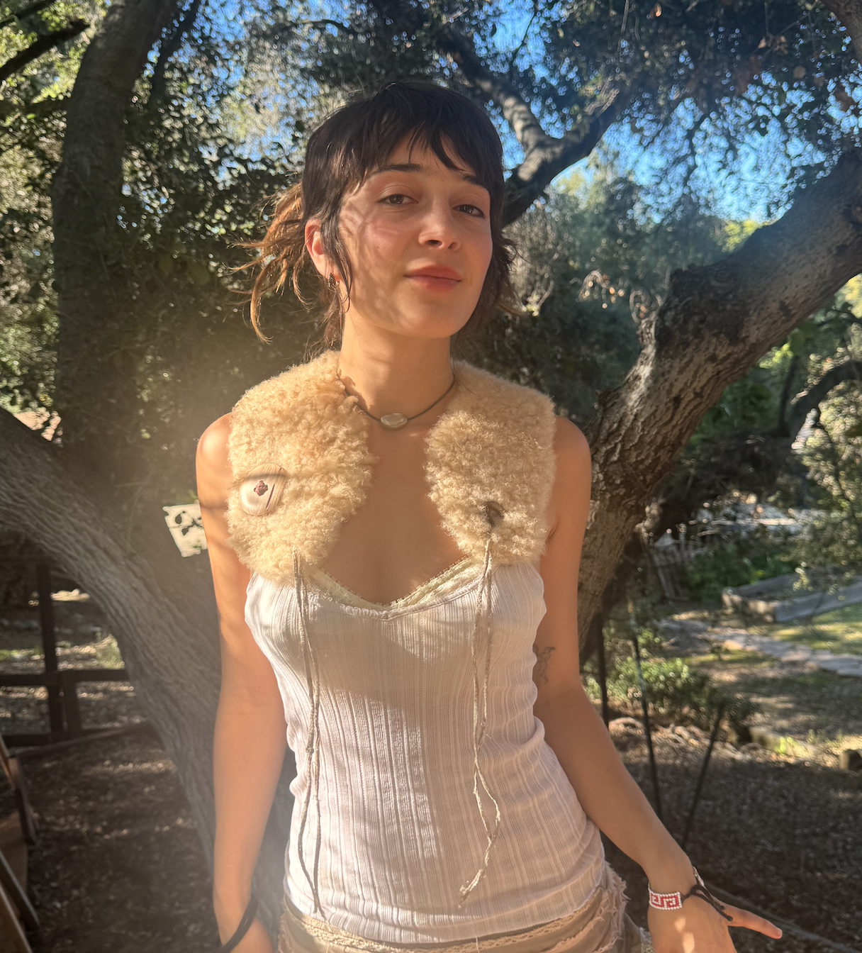 Screen Shot 2026-01-17 at 9.40.29 PM.png