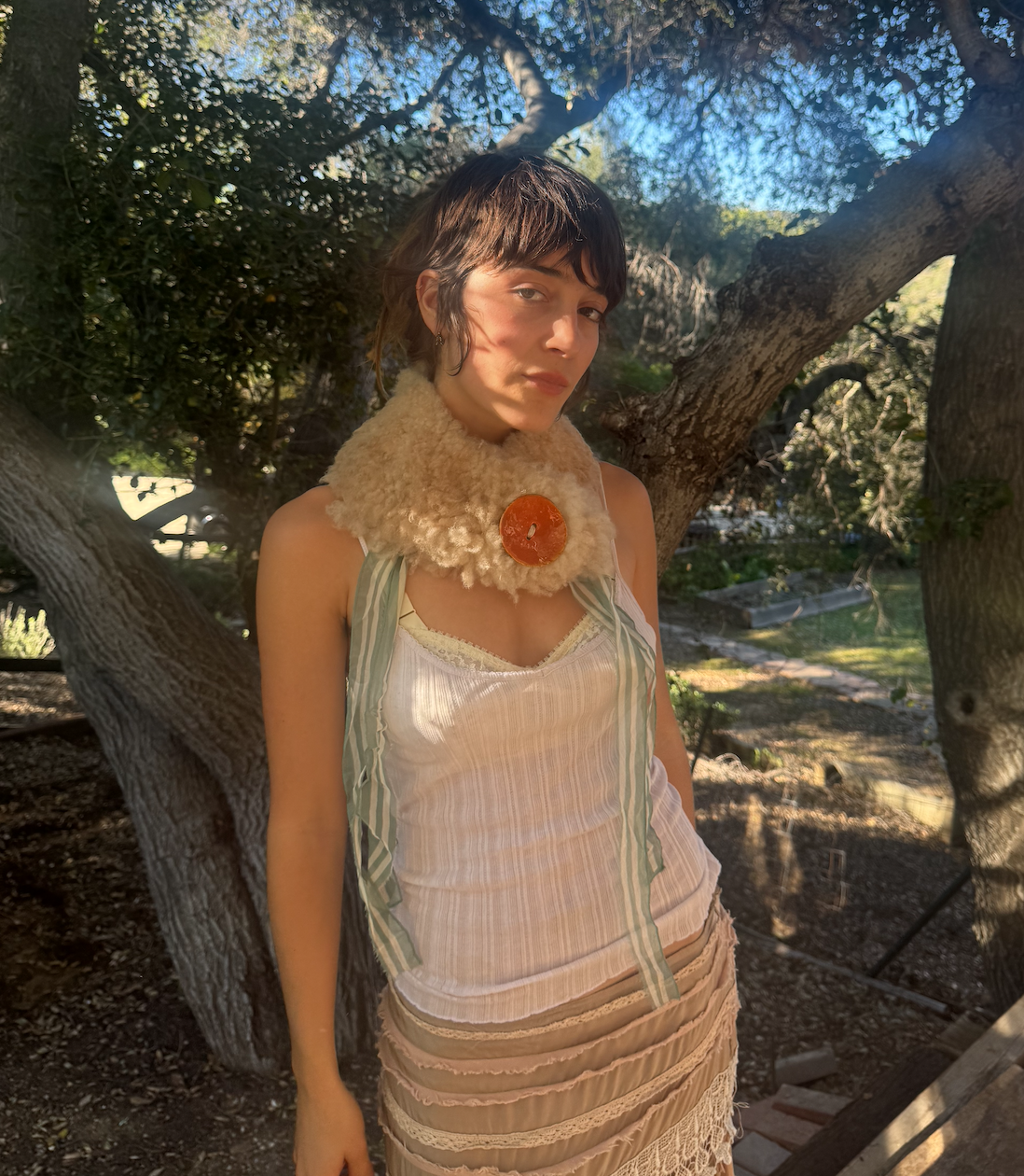 Screen Shot 2026-01-17 at 9.50.44 PM.png