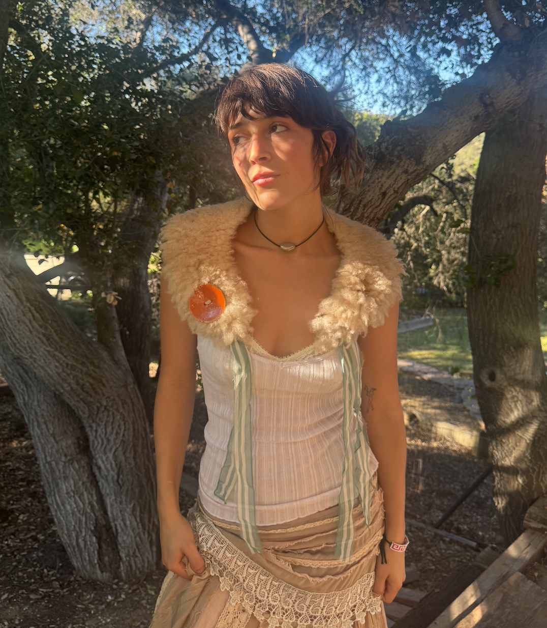 Screen Shot 2026-01-17 at 9.50.19 PM.png