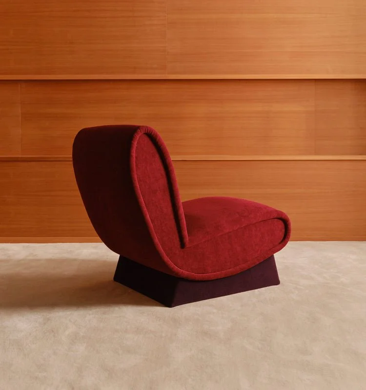 SlipperChair_AngledBackView_Panels_Website_Thumbnail_db8a2f20-5820-4cde-a6da-43cf53a7eef6 (1).jpg