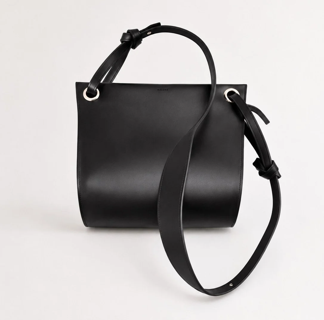 SLING1CROP.jpg