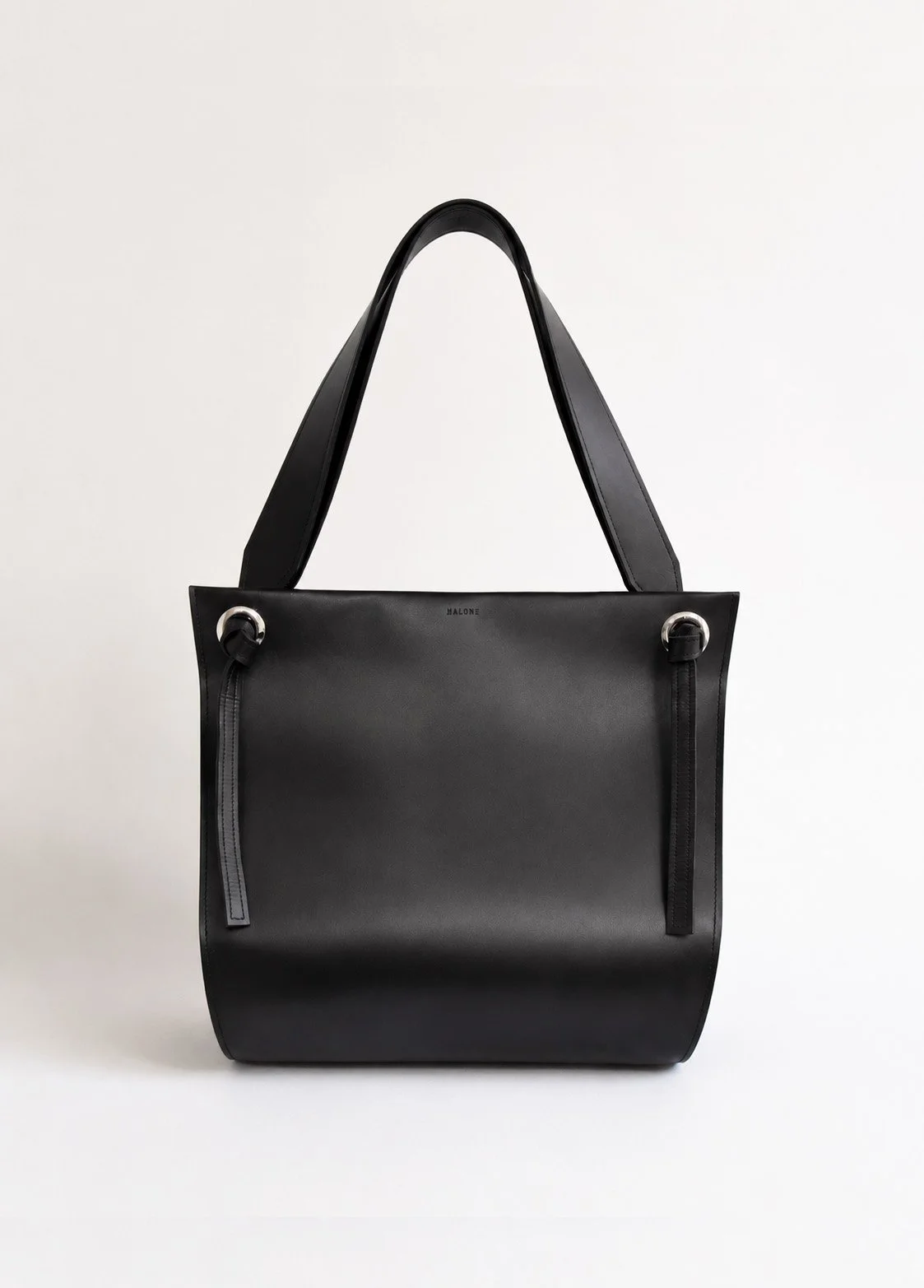 MARKETBAG1.jpg