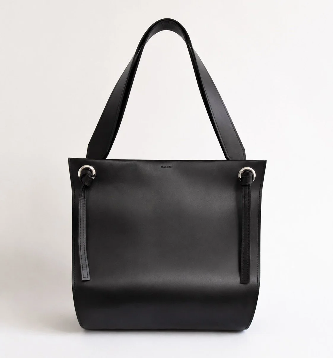 MARKETBAG1CROP.jpg