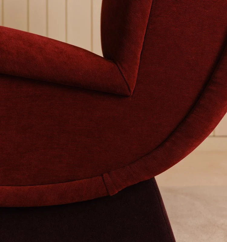 SlipperChair_DetailView_Website_Thumbnail.jpg