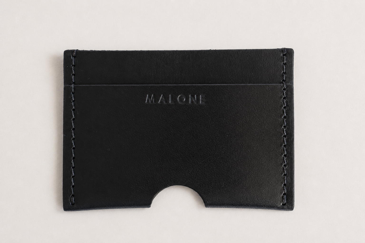 WALLET1_1.png