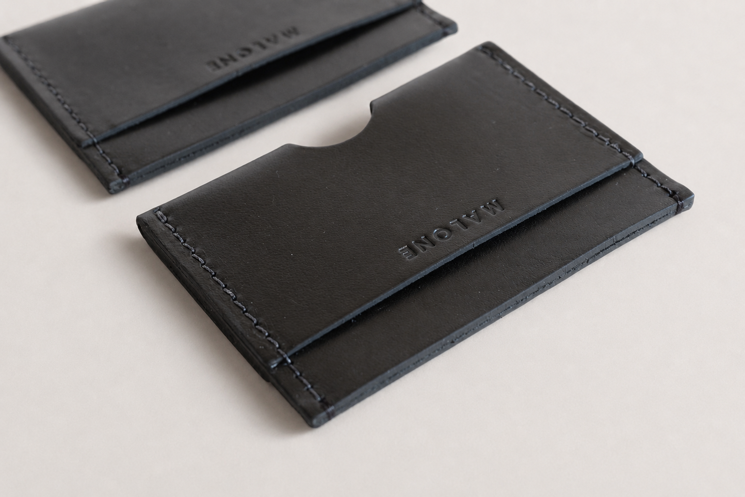 WALLET1_3.png