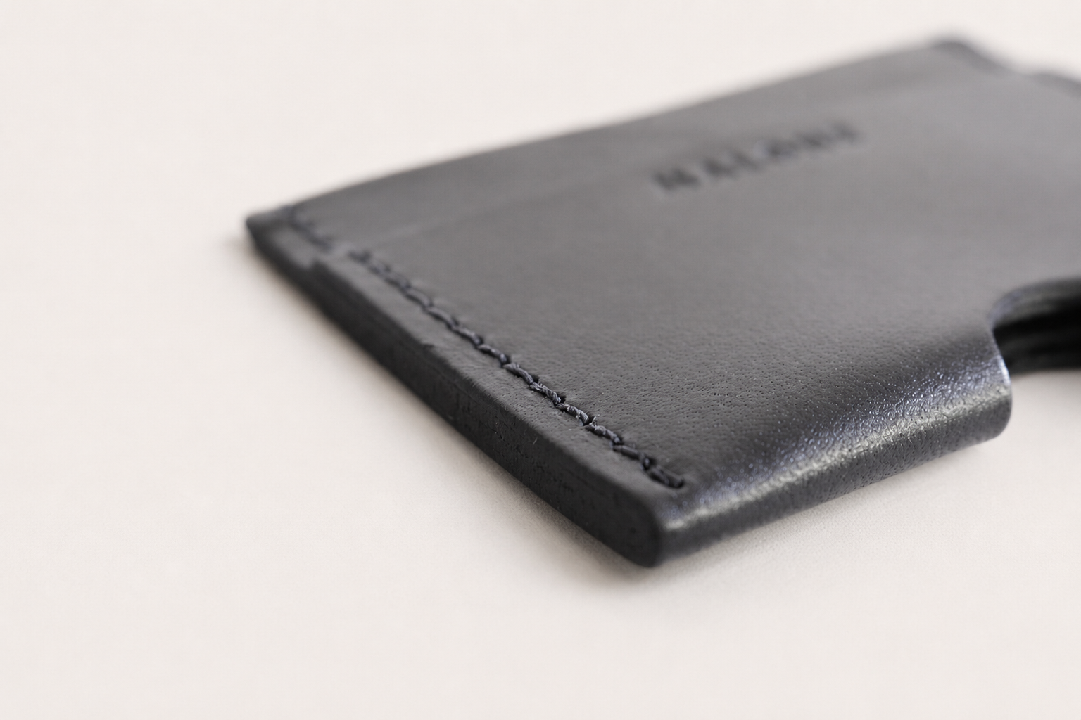 WALLET1_4.png