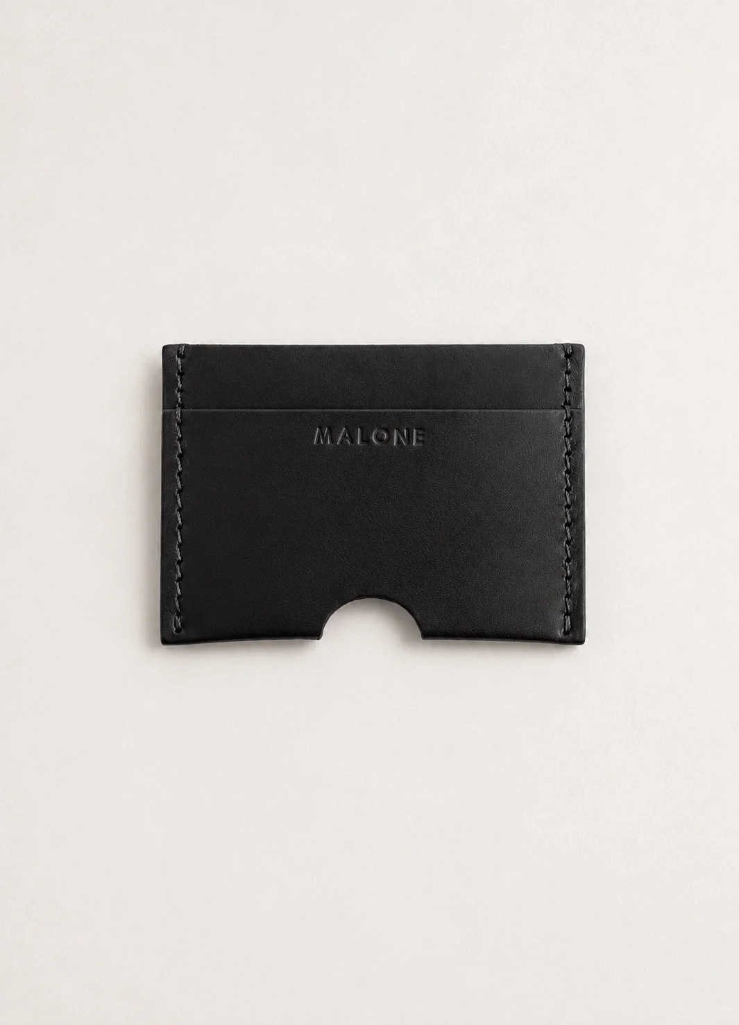 WALLET1