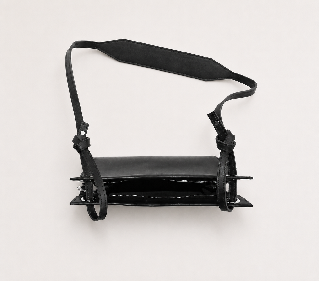 SLING_5.png