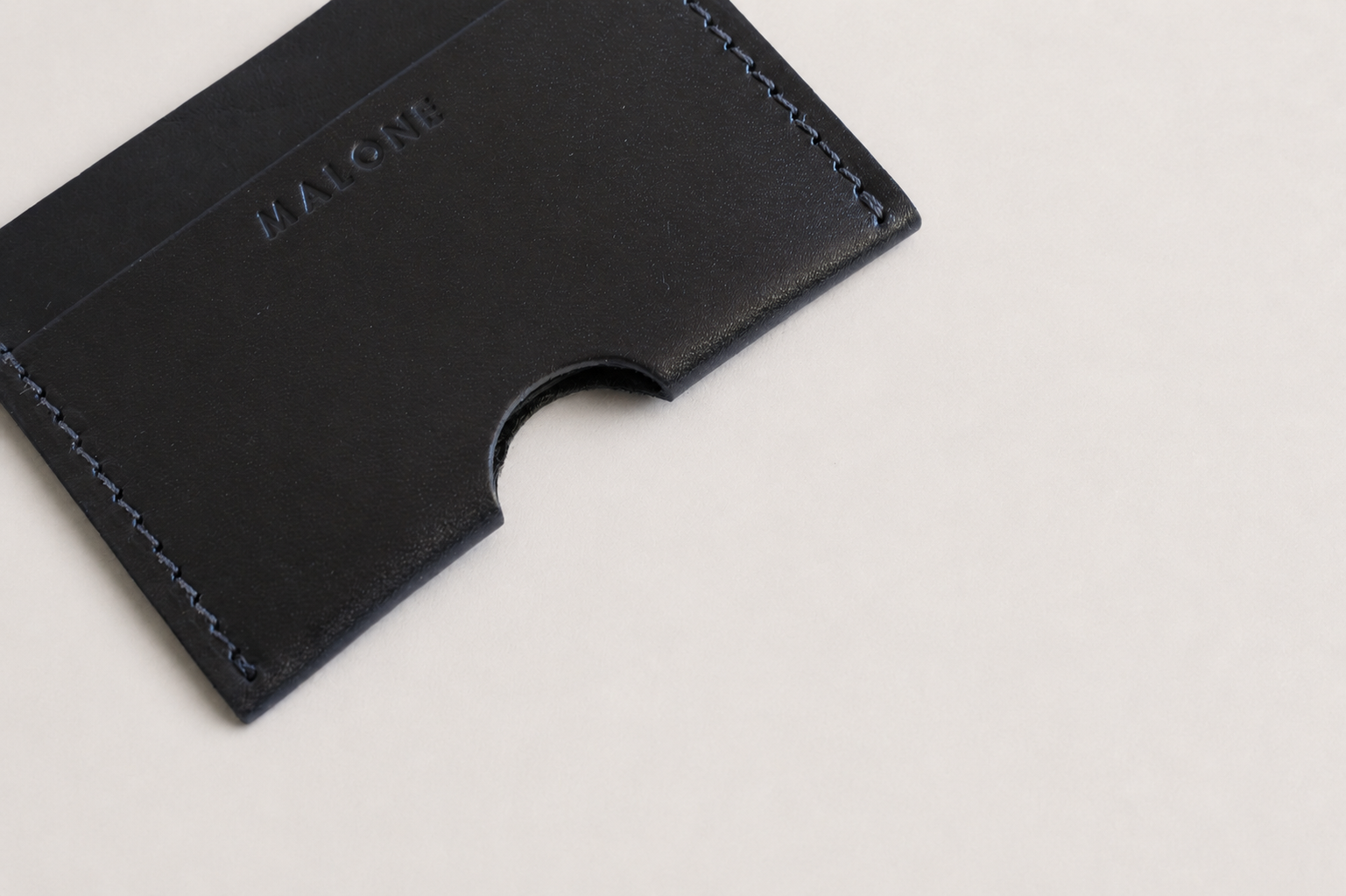 WALLET1_2.png