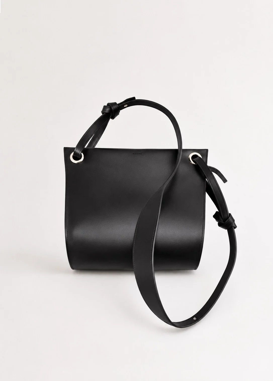 SLING1.jpg