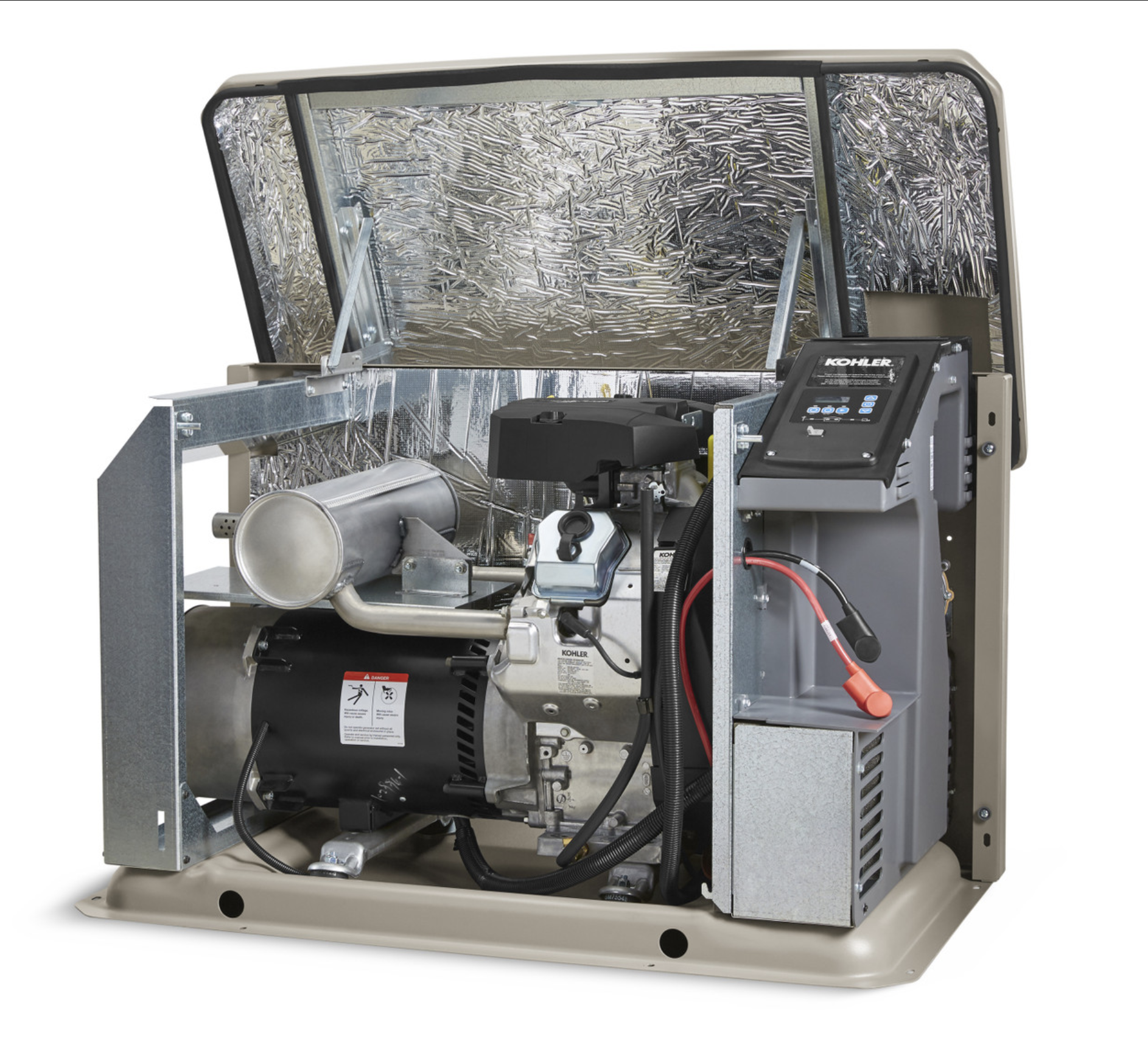 Screenshot 2026-02-17 at 11.59.20 AM.png