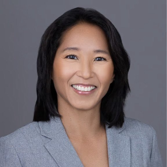 Camy Mizukami