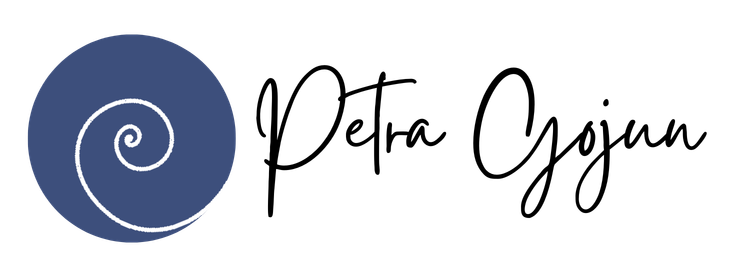 Petra Gojun Coaching