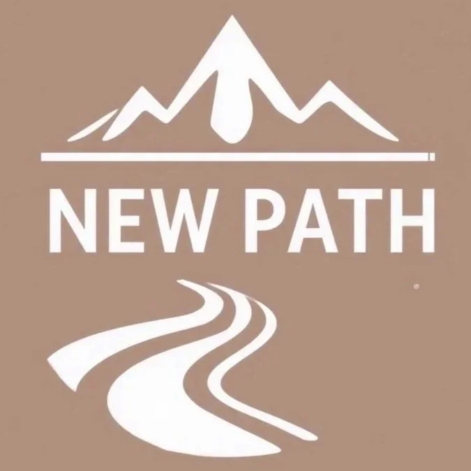 Newpath Products